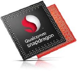 Snapdragon 810